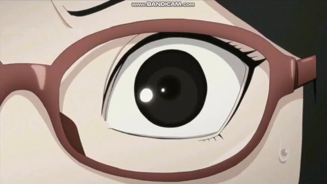 когда же выйдет 2сезон боруто? смотреть онлайн