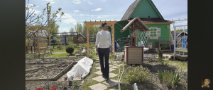 6 соток 15 мая 2024 года. Хроника.