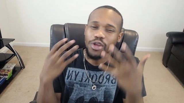 Luffy's Mentor: "Dark King" SILVERS RAYLEIGH | One Piece 895+ смотреть онлайн