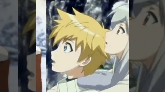 CCP Shinbi House | Persi Ian dan Gaeun Lee | Persi Leon dan Heewoon | Persi Leon dan Sara смотреть онлайн