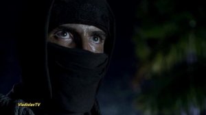 НИНДЗЯ - ВОИНЫ ТЕНИ | КТО ТАКИЕ НИНДЗЯ