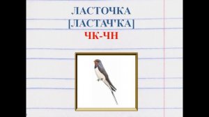 «БУКВОСОЧЕТАНИЯ ЧК, ЧН, ЧТ» -1 КЛАСС,УМК«ШКОЛА РОССИИ»