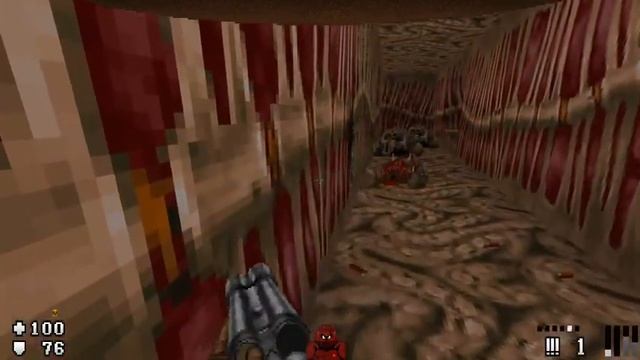 [1] High Noon Drifter vs. Community Chest 3 смотреть онлайн