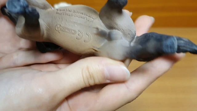 Лошади COLLECTA 2021 | Большая распаковка посылки с лошадьми Collecta