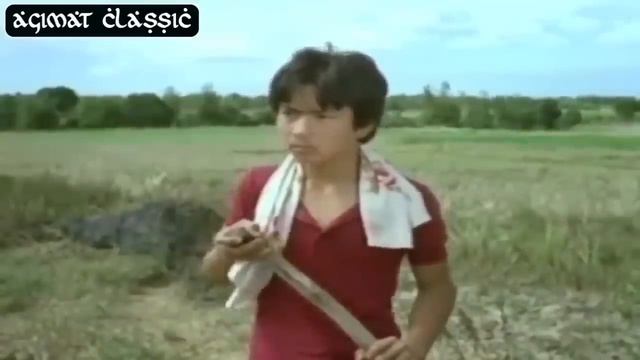 TAKAS I RAMON REVILLA SR смотреть онлайн