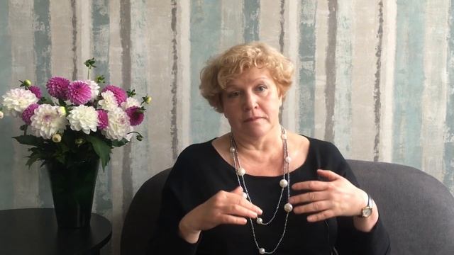 Лень? Разберитесь со своей ленью смотреть онлайн