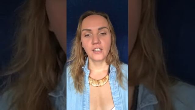 ЭМОЦИОНАЛЬНАЯ ОСОЗНАННОСТЬ ч.1