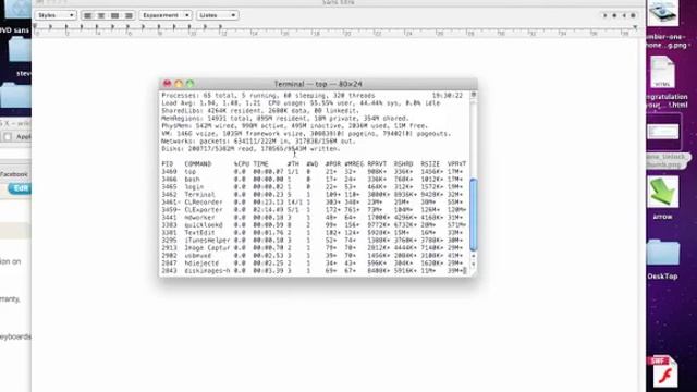 ctrl+Alt+Del pour mac смотреть онлайн