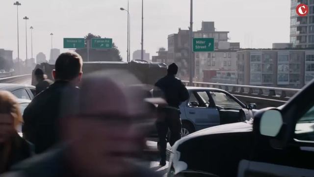 Астероиды: Космические сокровища  