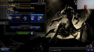 REFORGED!  GamerAndFamily  Папа Геймер Горе в семье