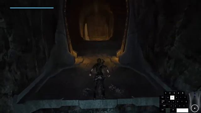 Tomb Raider Anniversary Speedrun - Final Conflict 3:10 Glitchless смотреть онлайн
