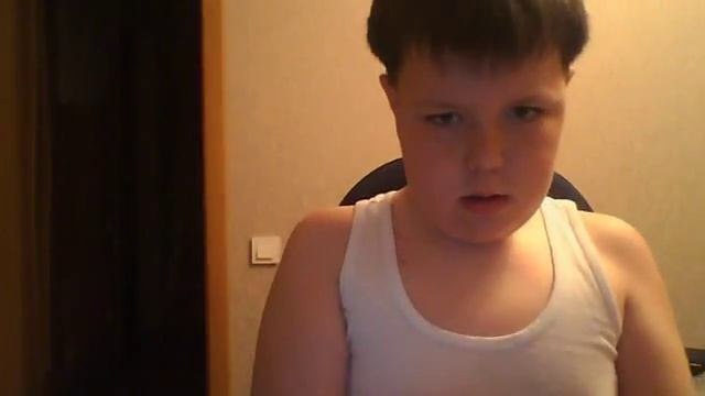 как сделать оружее из бутылки смотреть онлайн