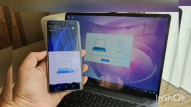 unboxing huawei mate book D 15 смотреть онлайн