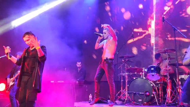 Nagart - Нагарт