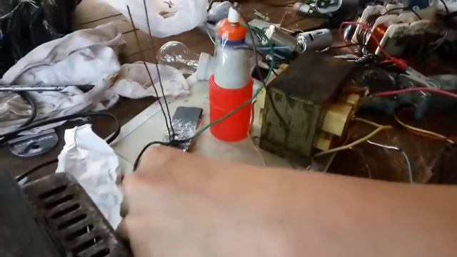 Лестница и якоба смотреть онлайн