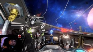 ?WARFRAME: Как и Где фармить новые реликвии и праймы?☝