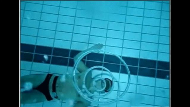 TOP 20 свежих приколов/GIF COMPILATION смотреть онлайн