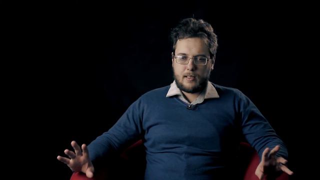 ХХ йөз башында үзбилгеләнү — Илдар Шәфыйков смотреть онлайн