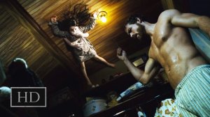 Ужас Амитивилля (2005) - Кошмарная ночь
