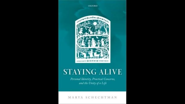 Выживание личности. Научный семинар Центра исследования сознания смотреть онлайн
