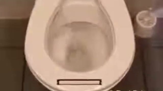 Технологичная мебель смотреть онлайн