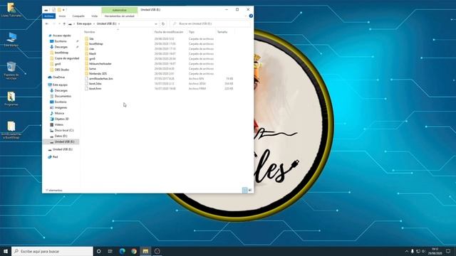 ACTUALIZAR LIBERACION ARM9LOADERHAX a BOOT9STRAP en 2DS/3DS/New 2DS/3DS. MUY FACIL смотреть онлайн