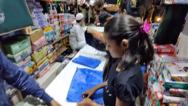 Mahi Ke Ghar Pahuch Gye ? Bin Bhulaye? смотреть онлайн