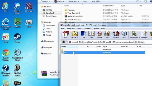 Life Is Feudal: Modding L How To Install A Mod