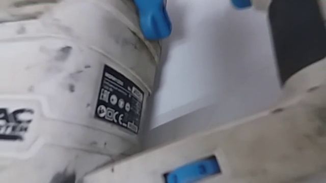 Видео №429238 смотреть онлайн