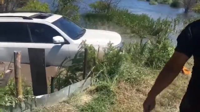 На рыбалку с Трактором надо ехать смотреть онлайн