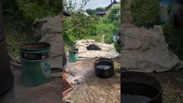 Воск легко и доступно! #пасека #пчела #пчеловодство #воск #пчеловод #мёд #apiary #hornet #рамки смотреть онлайн