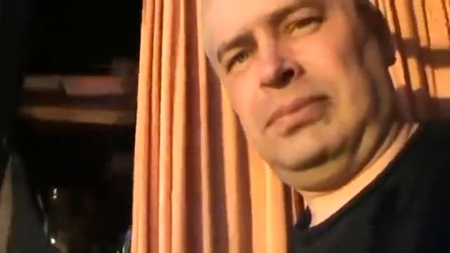Бархатцы цветут у окна смотреть онлайн