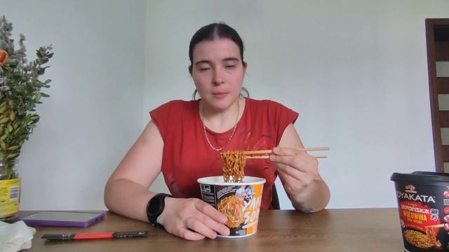 Фиговые бич пакеты, о даа, они существуют смотреть онлайн