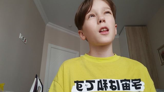 Почему Undertale лучшая сюжетная игра? смотреть онлайн