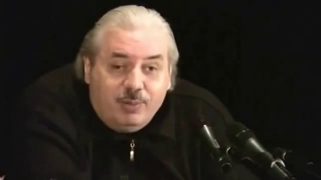 Ведизм - космический кодекс наших предков смотреть онлайн