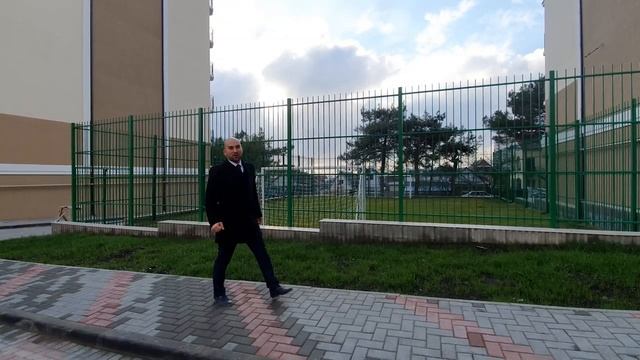 НОВОСТРОЙКИ Геленджика 2019: двухкомнатные КВАРТИРЫ || ТОП-5: ЛУЧШИЕ планировки и ГОРЯЧИЕ цены! смотреть онлайн