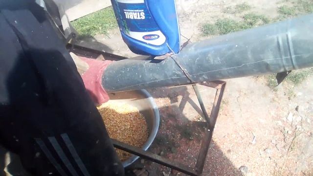 Віялка в домашніх умовах смотреть онлайн