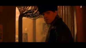 колик не сдержал слова пацана