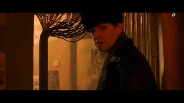 колик не сдержал слова пацана