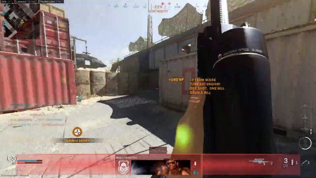 سنايبر смотреть онлайн