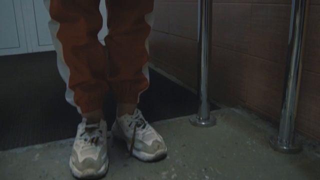 Предвыборный ролик Леры Реуновой смотреть онлайн