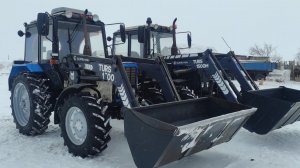 Турс1500 и Турс1500М.Сравниваем вылет стрелы.Небольшие изменения.