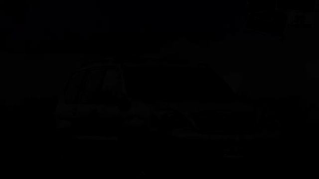 Lexus GX470 ( 2003 ) смотреть онлайн
