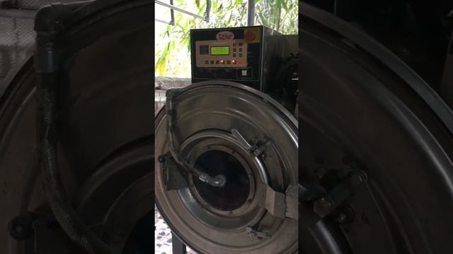 Mạch điều Khiển Máy Giặt Công Nghiệp Unimac UW60 | Hotline 0981922089 Bảo Hành 18 Tháng Toàn Quốc