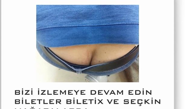 ALTIMA İŞİOOMM ALTIMA İŞİOOM POPOM KURU KALIYOR. смотреть онлайн