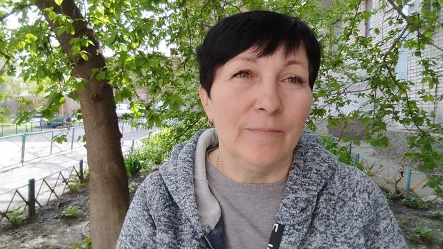 Людмила Савелова смотреть онлайн