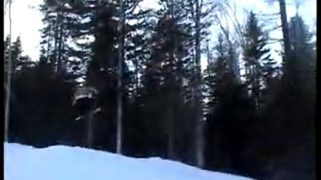 SurGood смотреть онлайн