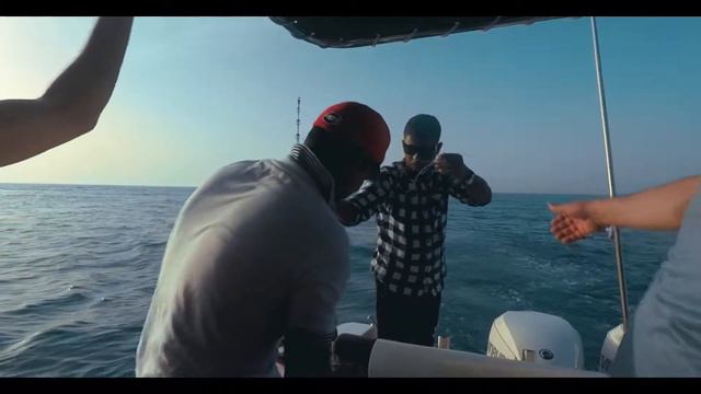 Palma Beach Group смотреть онлайн