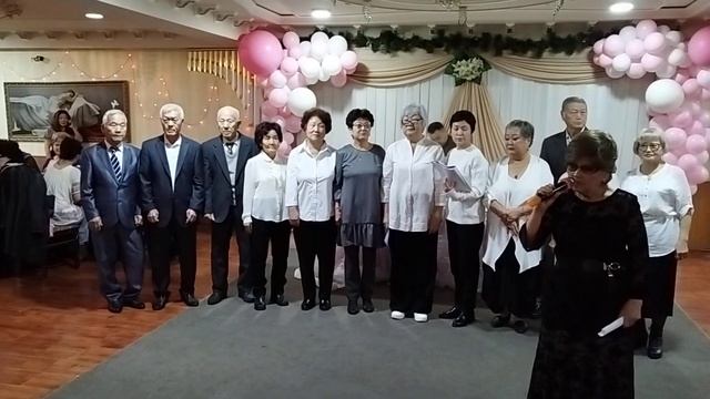 Праздник 7 Ноября! Кафе 2 Брата! смотреть онлайн