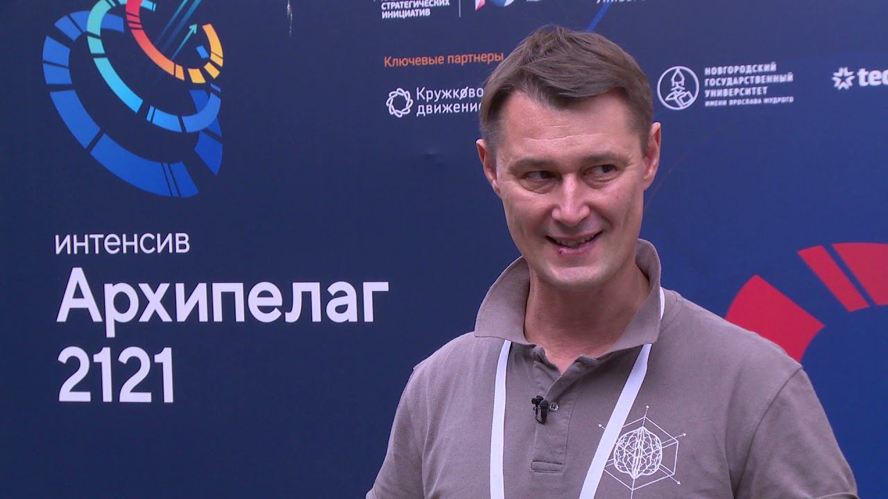 25 07 1 1 Интервью Силинг Андрей смотреть онлайн
